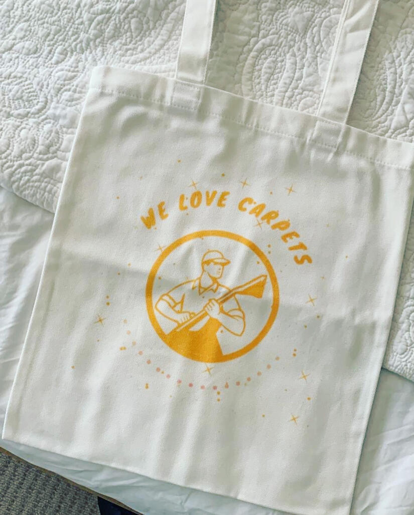 We are a family owned business